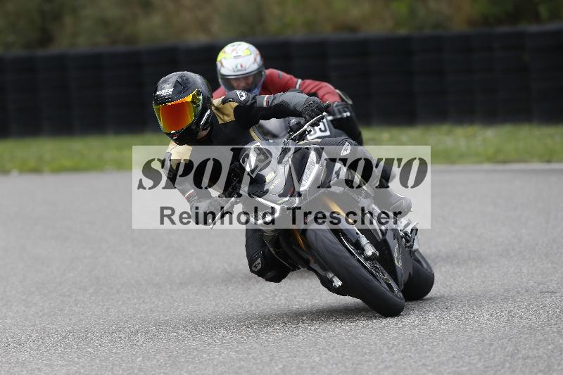 /37 28.07.2025 Dunlop Ride und Test Day ADR/Trackday Erfahren gelb Trackday schnell  rot/29